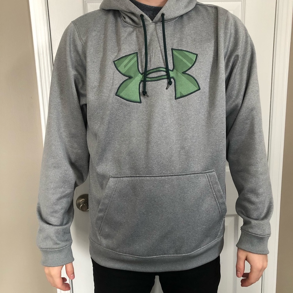 Sweater!!